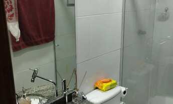 Imagem 6: Apto P/ Venda, Mirante da Conquista