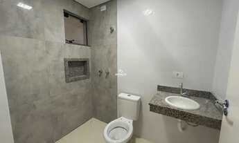 Imagem 3: Apartamento Garden com 2 dormitórios à venda - Parque da Fonte/Afonso Pena - São José dos