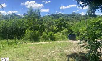 Imagem 3: FAZENDA RURAL em SANTO AMARO - BA, Zona Rural