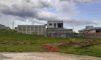 Imagem: TERRENO PARA VENDER NO CONDOMINIO SANTA