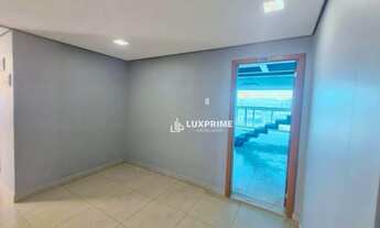 Imagem 2: Sala à Venda, 140 m² por R$ 1.500.000,00 - 103 Sul - Palmas/TO