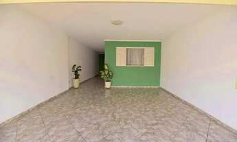 Imagem 2: VN CASA A VENDA Casa com 2 dormitórios