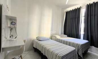 Imagem 4: Apartamento para locação, Icaraí, Niterói, RJ