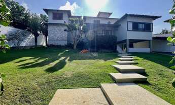 Imagem 7: Casa Independente para Aluguel de Temporada 6 Suítes Ferradura, Búzios