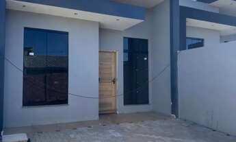 Imagem: IMOVEL A VENDA NO AEROPORTO!!