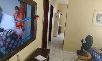 Imagem 7: VENDO Casa com 3 dormitórios