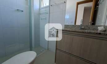 Imagem 7: Apartamento para locação no bairro Santa Monica