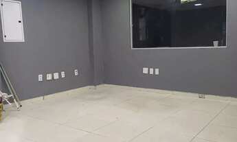 Imagem 2: Imóvel para aluguel possui 350 metros quadrados em Umarizal - Belém - PA