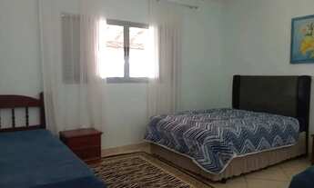 Imagem 4: Chácara à Venda em Piracicaba, 2 Dorms, Jardim Astúrias I