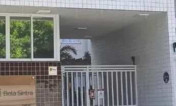 Imagem 2: Imóvel para aluguel tem 65 metros quadrados com 3 quartos em Coité - Eusébio - CE