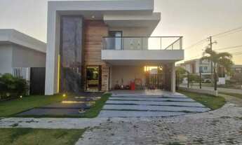 Imagem: Excelente Casa no Terras Alphaville 2