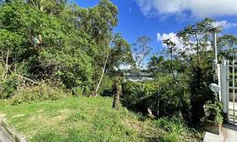 Imagem 5: Terreno para Venda em Florianópolis, João Paulo