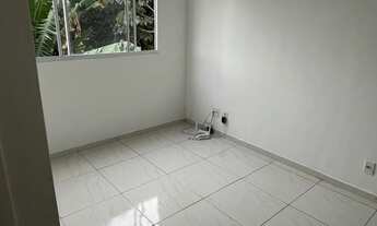 Imagem 4: Alugo apartamento 2/4 ilha amarela