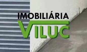 Imagem 6: Loja bairro São Joaquim