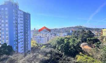 Imagem 5: Apartamento em Rua Jataí - Cristal - Porto Alegre/RS