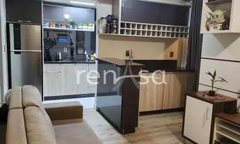 Imagem 6: Apartamento para venda, 1 quarto(s), Nossa Senhora De Lourdes, Caxias Do Sul