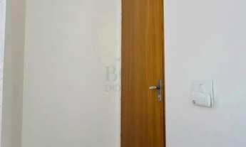 Imagem 2: Apartamentos Flat em Poços de Caldas