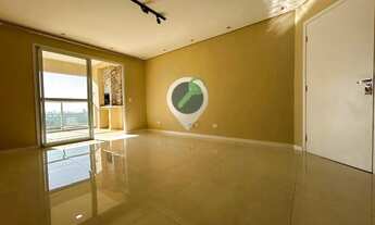 Imagem 7: Apartamento para alugar ou comprar Embu das Artes!