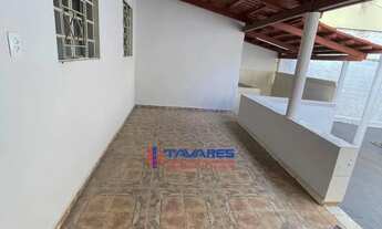 Imagem 6: CASA JARDIM PETRÓPOLIS