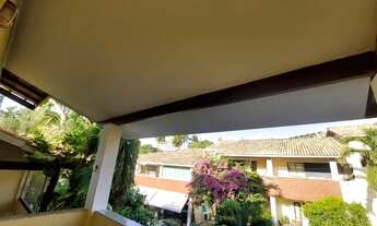 Imagem 4: CASA PATAMERES SALVADOR *75 CARLOS/CL