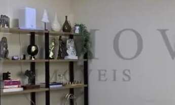 Imagem 5: Comercial Sala em Ribeirão Preto