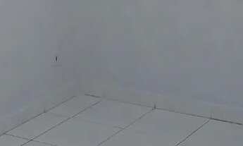 Imagem 5: Casa residencial Itaipu