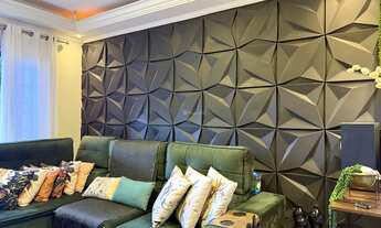 Imagem 6: CASA À VENDA NO RESIDENCIAL TAMI EM APUCARANA