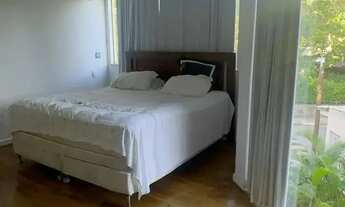 Imagem 6: Condomínio Busca Vida - Casa para locação