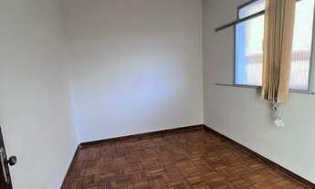 Imagem 5: Casa comercial ou residencial no Centro