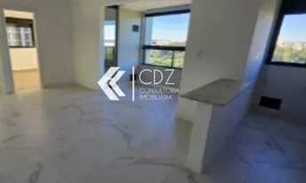 Imagem 4: Apartamento para alugar no Union Planeta - Sorocaba/SP