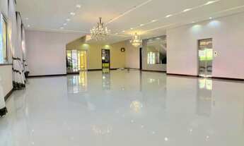 Imagem 14: Casa com 4 dormitórios à venda, 270 m² por R$ 2.950.000 - Porto das Dunas - Fortaleza/CE