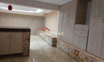 Imagem 3: Casa em Rua Caetés - Vila Santa Cruz - Sabará/MG