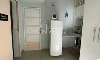 Imagem 8: Kitnet/Conjugado - / Residencial / Centro