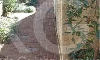 Imagem 6: Casa Condominio para Venda - 55m², 1 dormitório, sendo 1 suites, Cidade Baixa