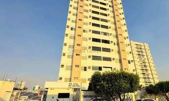 Imagem: Alugo/ Vendo Apartamento 3 quartos com sacada