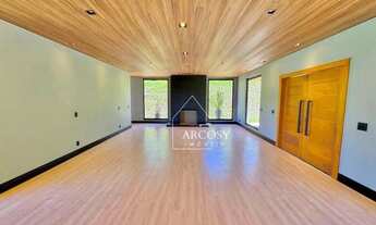 Imagem 8: Casa Residencial à venda, Pedro do Rio, Petrópolis - CA0150