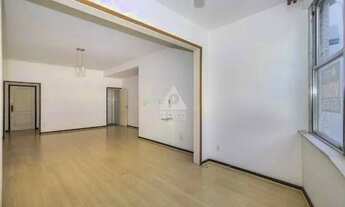 Imagem: Apartamento à venda, 3 quartos, 1 vaga