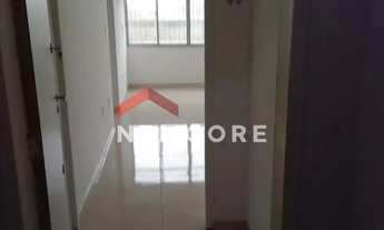 Imagem 5: Apartamento em Rua Altino Sebastião Pereira - Kobrasol - São José/SC