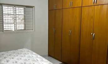 Imagem 3: Casa para Venda em Presidente Prudente, JARDIM SÃO PAULO, 3 dormitórios, 1 suíte, 2 banhei