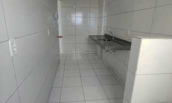 Imagem 2: Aluguel Na Santa Amélia Riviera da Lagoa