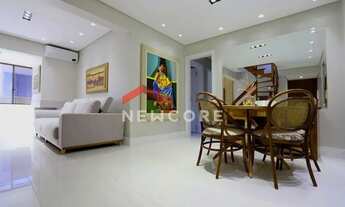 Imagem 6: Cobertura em Rua Olinda - São Geraldo - Porto Alegre/RS