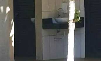 Imagem 3: Chácara de lazer próximo a Maringá Rio Ivaí