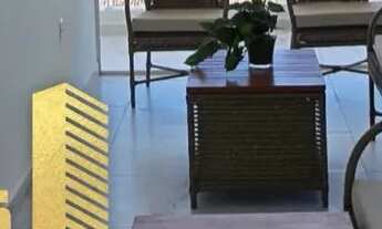 Imagem 4: Flat pronto no Centro de Porto de Galinhas para venda