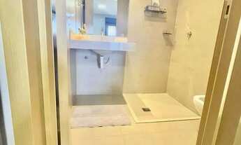 Imagem 5: Apartamento a venda no Condominio Privilege Jundiai em Anapolis