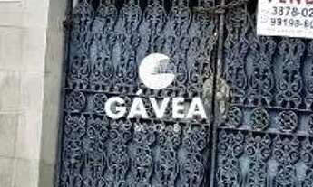 Imagem 2: Casa à venda no Vila São Jorge em São Vicente