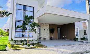 Imagem: Casa Pronta para Morar no Ônix Residence