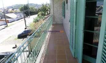 Imagem 6: Casa 3 dormitórios à venda Camaquã Porto Alegre/RS