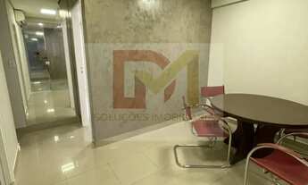 Imagem 5: Sala Comercial Para Vender no bairro Jardins em Aracaju