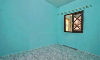 Imagem 3: Provisório Kitnet com 1 dormitório