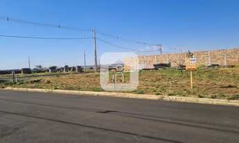 Imagem 2: Lotes no loteamento GSP II para venda